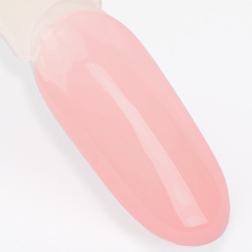 NTN Premium Viral Colors Hybridlack 5 g Nr. 290