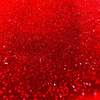 Smalto ibrido Molly Nails Flashing Lights Neon Queen of Love senza HEMA/Di-HEMA 8 g n. 645
