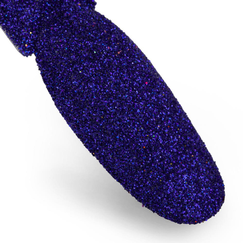 Paillettes pour ongles en pot n° 48 2 g
