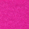 Brokat do paznokci Nr 102 20g