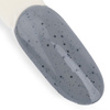 10 + 2 gratis. Esmalte híbrido LED/UV Gel Polish NTN Premium Sugar Sweets Collection n.º 197, sin HEMA ni Di-HEMA, 5 g