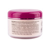Akryl do paznokci Cover Peach Nr 6 120g