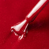Vernis hybride LED/UV Gel Polish La Vie en Rouge n° 322 Deep Obsession MollyNails sans HEMA/Di-HEMA, 8 g