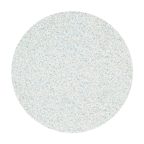 Schleifscheiben, austauschbare Scheiben, Körnung 100, für PODODISC Staleks Expert, Größe M, 20 mm, 50 Stück