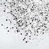 Kolorowa ozdoba do paznokci Pop-Up! Piegi Confetti Dropsy Kropki Kółeczka Princess Nails Nr 1 20g
