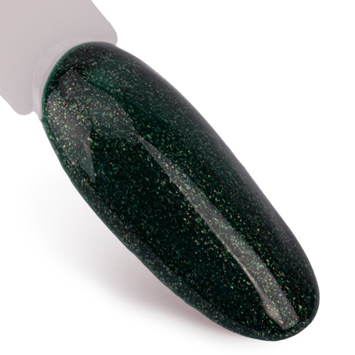 5 + 1 gratuit Vernis hybride MollyLac Story Time Supernatural 10 g n° 622