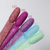 Nail Glitter No. 117, 20 g
