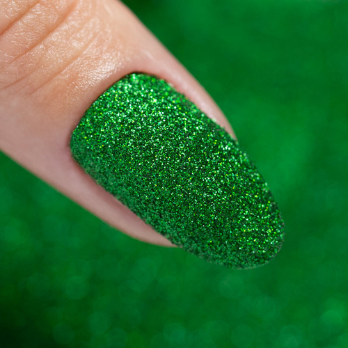 MollyLac nail glitter No. 33 20g