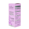 Serum do twarzy liftingujące z TENS'UP Farmona Unique Skin 30 ml