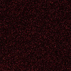 Nagelglitter im Tiegel Nr. 23 2 g