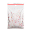 Decorazione per unghie Snow Dream n. 4, 5 g