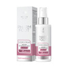 Nawilżający spray do suchej skóry 10% mocznika i humektanty Victoria Vynn Pharm Foot HYDRO CREAM 150ml