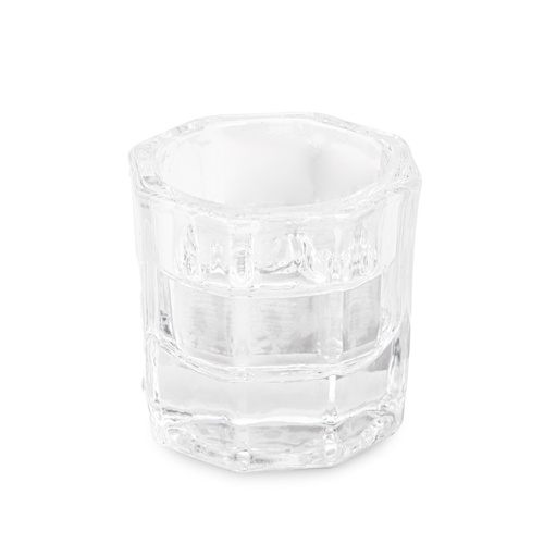 400 pièces : petits verres pour liquide ou henné