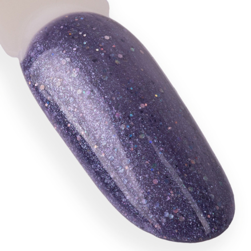 NTN Premium Oriental Delice Hybrid-Nagellack 5 g Nr. 265