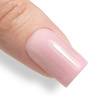 Żel budujący z tiksotropią AlleLac Tixo Hard Builder Gel French Rose 45g