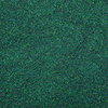 Paillettes pour ongles MollyLac n° 29, 20 g