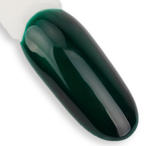 10+2gratis Lakier hybrydowy NTN Premium After Midnight Collection HEMA/Di-HEMA Free 5g Nr 71