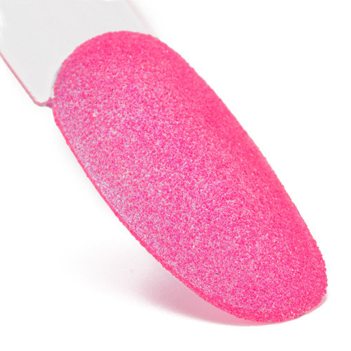 Efekt do paznokci Holiday Pink Doll MollyLac 1g Nr 6