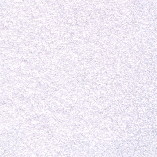Poudre pour ongles GlowOn Allepaznokcie Mia 0,3 g