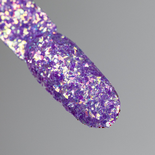 Aurora Flakes nail flakes 5g No. 18