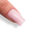 5+1gratis Żel budujący z tiksotropią Allepaznokcie Tixo Builder Gel ProBlush 15g
