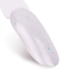 Top Glitter no wipe AlleLac Diva HEMA/Di-HEMA Free 7g