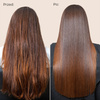 Balsamo rigenerante per capelli molto danneggiati Farmona Radical 150 ml