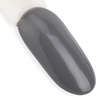 Esmalte híbrido AlleLac Chillout Collection 5 g n.º 35