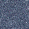 Пилок для нігтів Sequin Quartz Effect Allepaznokcie Denim № 29