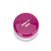 Puder akrylowy do paznokci Allepaznokcie Intense Pink Acrylic Powder 30g Nr 8