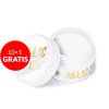 10+1 gratis Pasta per decorazioni Art Gel AlleLac senza HEMA/Di-HEMA 5 g n. 15