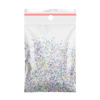 Ozdoba do paznokci Snow Dream Nr 9 5 g