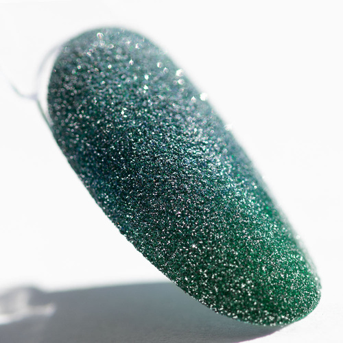 Poudre pour ongles Thermo Flash Effect MollyLac 0,5 g n° 7