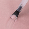 Baza kauczukowa Rubber Base Limited Edition NTN Premium Soft Sparkle 7g