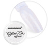GlowOn Allepaznokcie Sophia nail powder, 0.3 g