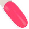 10+2gratis Lakier hybrydowy Ntn Premium Birthday Party Collection Neon HEMA/Di-HEMA Free 5g Nr 53