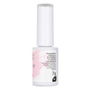 10+1 gratis Top Glitter No-Wipe AlleLac Silver Glow HEMA/Di-HEMA-frei 7 g