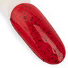 Esmalte híbrido NTN Premium Sugar Puff Collection 5 g n.º 189