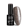 NTN Premium Limited Edition Hybrid Nail Polish 5g No. 322