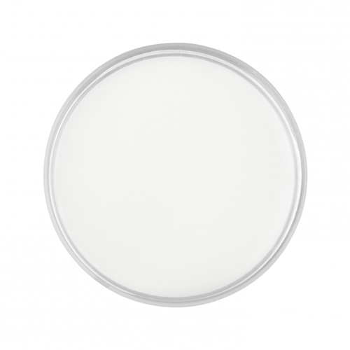 10+1 безкоштовно Акриловий порошок для нігтів Allepaznokcie Extreme White Acrylic Powder 120 г № 2