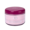 Allepaznokcie Acrylpulver für die Nägel Pink Intensive Acrylic Powder 120 g Nr. 5