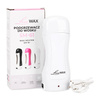 Chauffe-cire LoveWax SM-61 blanc 40 W 150 ml