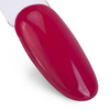 10+ 2 free Hybrid nail polish with saturated pigmentation AlleLac Limited Edition HEMA/Di-HEMA Free 5g No. 213
