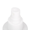 Witaminowa mgiełka rozjaśniająca Farmona Vitamin C elixir shot 10% 200 ml