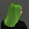 Balsamo per colorazione semipermanente in crema Funky Color 100 ml n. 14