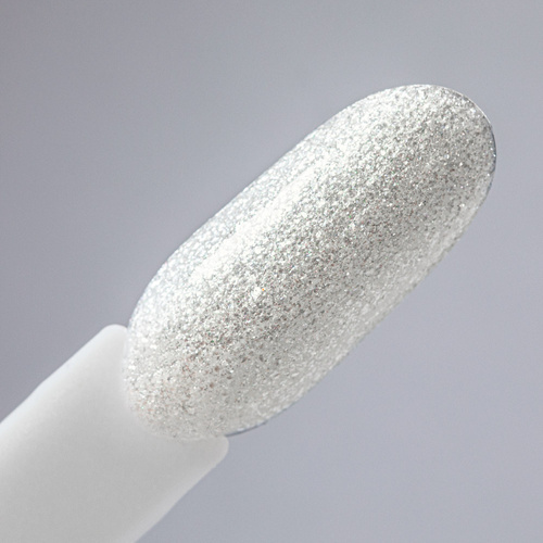 LED/UV Gel Polish NTN Premium Limited Edition No. 318 HEMA/Di-HEMA Free 5g