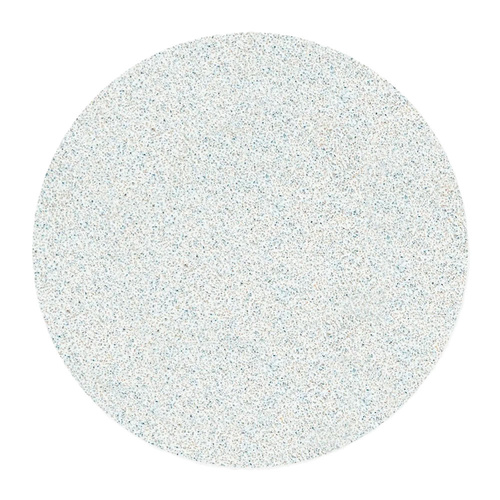 Disques abrasifs interchangeables, grain 240, pour PODODISC Staleks Expert, taille M, 20 mm, 50 pièces
