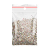 Płatki do paznokci Aurora Flakes 5g Nr 17
