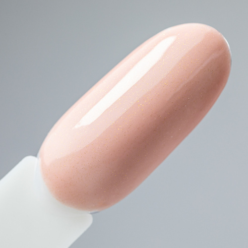 NTN Premium Hybrid-Nagellack Limited Edition 5 g Nr. 331