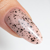100+50 gratis Top Drop Flakes Eggshell top no wipe senza risciacquo NTN Premium HEMA/Di-HEMA Free 7 g